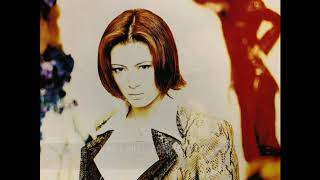 歌ってみた/MALICE MIZER『au revoir』ファンが歌ってみた。
