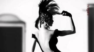 Jack Jezzro & Beegie Adair  - Black Orpheus