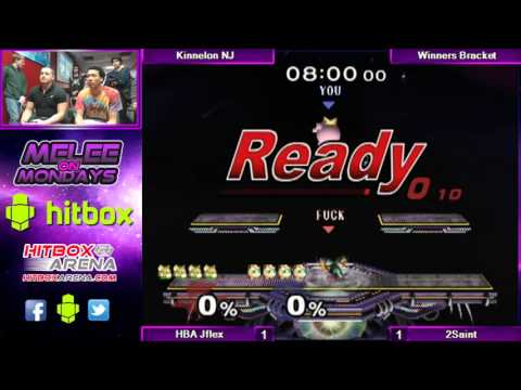 MOM 79 HBA Jflex vs 2Saint