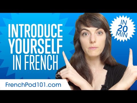 Learn French Vocabulary French Made Easy Vol 1