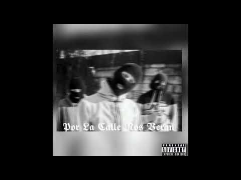 Por La Calle Nos Veran//Denek Ft Ziro Y Kailer