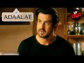 Legal Justice | How Will KD Solve A Mysterious Case Of A ‘Dracula?’ | अदालत | Adaalat
