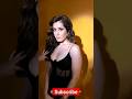 Rashi Khanna Hot Rashikhanna Hottest Navel