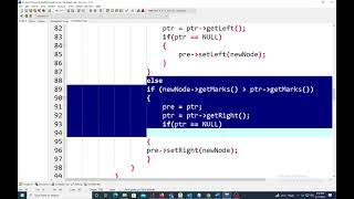 CS301 Assignment No 1 Solution 2022