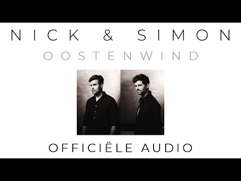 Video thumbnail for Oostenwind