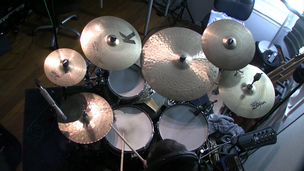 Аудио интерфейс Presonus AudioBox 1818VSL