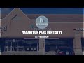 [MacArthur Park Dentistry] Case Study: Save Your Decayed Teeth with Dental Crowns (Part 1)