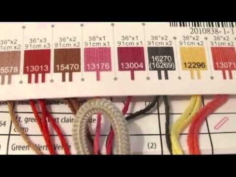 download lagu mp3 mp4 Mediterranean Gold Cat Litter, download lagu Mediterranean Gold Cat Litter gratis, unduh video klip Mediterranean Gold Cat Litter