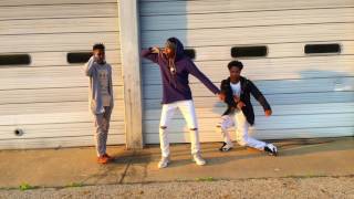 Blac Youngsta - On Sight ft Kodak Black @MattSwag1_