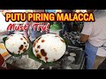 Cheap & Tasty Putu Piring located in Malacca! Must give it a try! :D