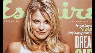 Famous People Who AREN'T Real