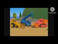 Bob The Builder S17xE9 Dizzy In Charge US DUB