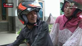 Download lagu Tarling anyar populer New pantura   demenan bengen voc juliyana||2020 mp3