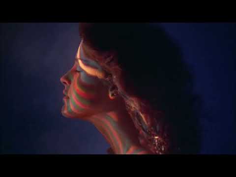 🎃 Ninja 3 III: The Domination (1984) - Movie Clip