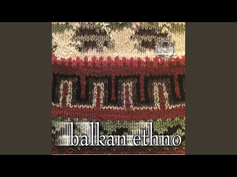 Splet narodnih igara iz okoline Pirota