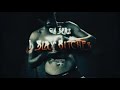 Glokk40Spaz I Slay Bitches