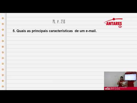 4º Ano - EF - LÍNGUA PORTUGUESA - PL p. 234 a 238 - Prof. Anna Karine