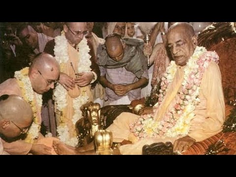 What is the real mood of a Gaudhiya?