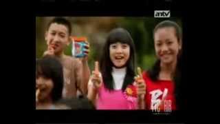 Download lagu Iklan Sosis So Nice - Takjilnya Takjil So Nice [TTS] mp3