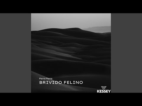 Brivido Felino