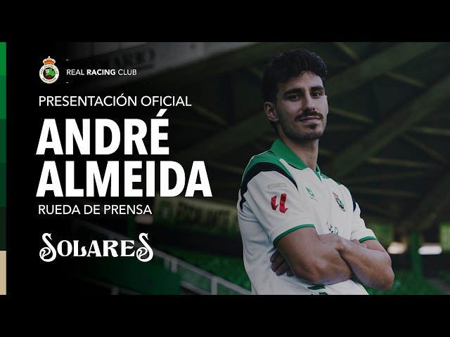 Vídeo relacionado con Mi primer libro de baloncesto del Real Madrid: Un recorrido de la A a la Z para aprender baloncesto (Real Madrid / Libros de lectura)