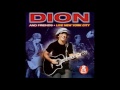 Dion-Live in New York City