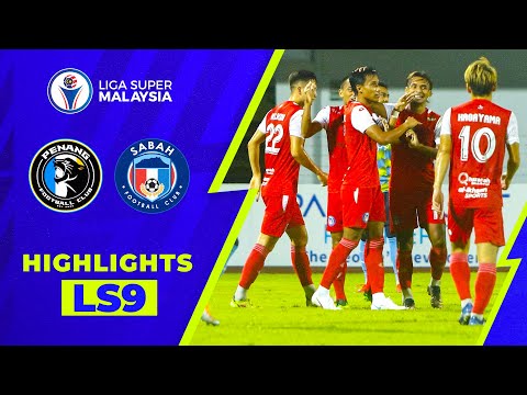 YouTube thumbnail for video