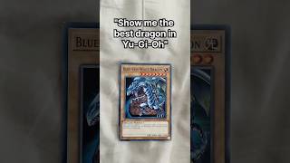 SHE'S THE GOAT #yugioh #yugiohtcg #yugiohcommunity #yugiohcards #tcg #nostalgia