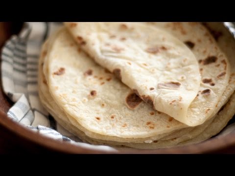 download lagu mp3 mp4 Potato Flour Flatbread, download lagu Potato Flour Flatbread gratis, unduh video klip Potato Flour Flatbread