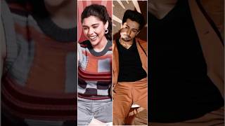 💚🦋....Shalin Bhanot and Eisha Singh Beautiful Couple Status Video....💚🦋#bekaboo #shasha #shorts