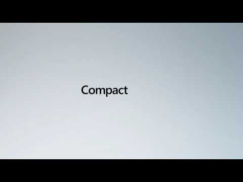 Обновление Windows 10 Sun Valley 2021. Как установить и что нового.