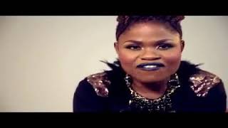 Heavy K - Wedwa (Feat. Mpumi) [Teaser] Unofficial Vid