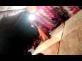 Marwadi Orchestra Dance 2
