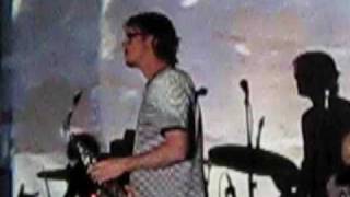 Butthole Surfers - Something