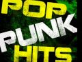 In Too Deep Sum 41 Piano Tribute