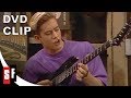 Saved By The Bell The Complete Series Clip Friends Forever Tour