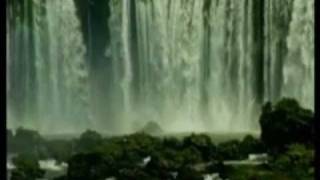 Alceu Valença - Molhado de suor - Álbum: Ciranda Mourisca/2009