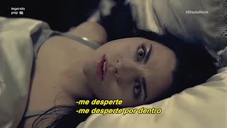 Evanescence - Bring Me To Life [Tradução] (Clipe Oficial) | Dia do Rock 🎸🤘