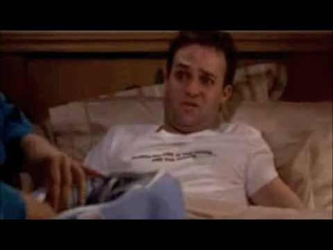 Nanny speaks Portuñol