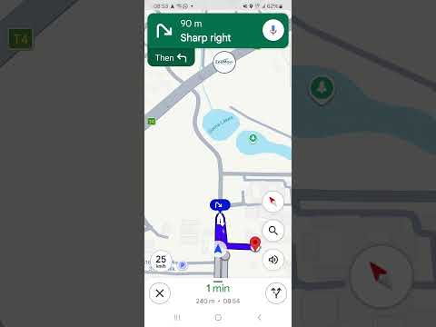 ZeeMove video thumbnail