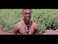 Jitu msitu movie trailer (2019)