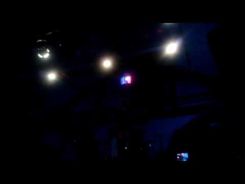 Confissão - Jah Live