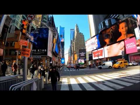 Crazy Joe and the Variable Speed Band- Eugene (Long Version)