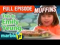 This Is Emily Yeung Season 1 This Is Emily Yeung Making Muffins