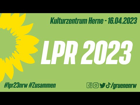 Video Vorschaubild