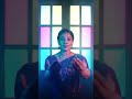 Chandraghanda Navathri Series Day3 Sithara Krishnakumar