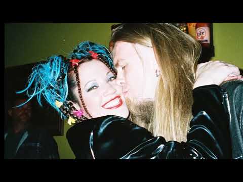 Barbee Killed Kenn 3 Song Compilation