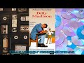 Billy Madison 1995 VHS Opening 60fps 4K 2160p