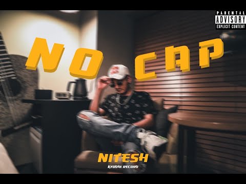 KYODAI | "NO CAP " | OFFICIAL MV 2025