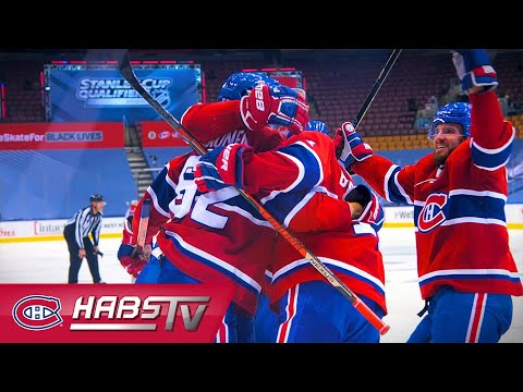 On to the next round